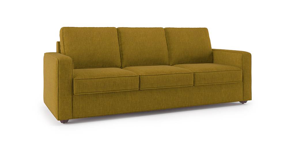 Apollo Sofa